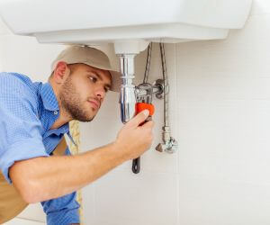 About Water Heater Repair LLC West Springfield, PA
